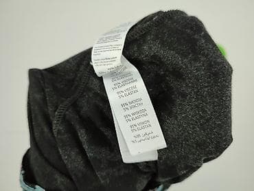 czerwona sukienka pull: Rose, Sukienka damska, rozmiar M — 6