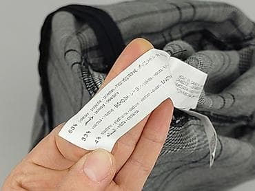 crivit golf: Zara, Top damski, rozmiar M — 6