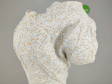 asos sukienki maxi na wesele: Sukienka damska, rozmiar S — 5