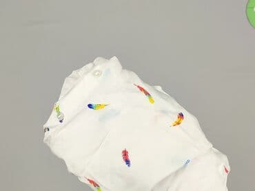 sinsay bluzki biale: Sinsay, Bluzka damska, rozmiar L — 5