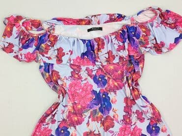 Mohito, Women's blouse, size S