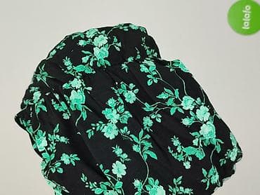 papaya sukienki: Papaya, Sukienka damska, rozmiar 3XL — 6