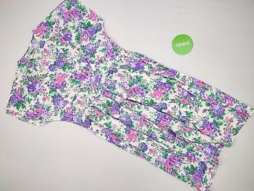cena uk: Bhs, Sukienka damska, rozmiar 3XL — 2