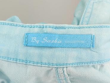 rag bone jeans: Jeansy damskie, rozmiar L — 5