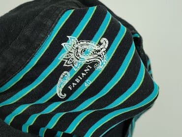 tshirt: Fabiani, Bluzka damska, rozmiar M — 4