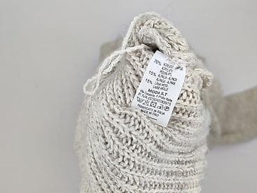 pad: Moda Italia, Bluza z kapturem damska, rozmiar 2XL — 4