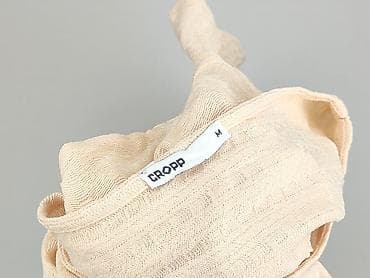 Cropp, Women's blouse, size M — 4