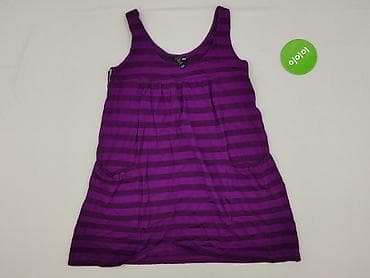 hm szlafrok: H&M, Sukienka damska, rozmiar M — 2