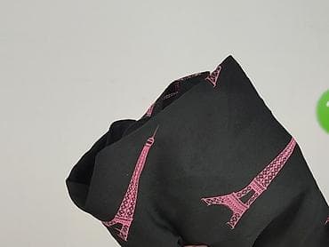 t shirty cdg: H&M, Bluzka damska, rozmiar S — 6