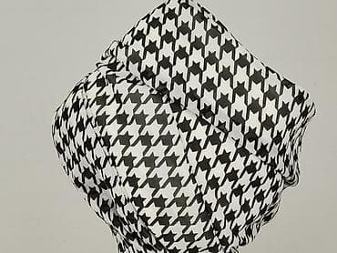 puchowa: Greenpoint, Bluzka damska, rozmiar M — 5