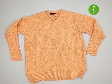 jackets for kids: Atmosphere, Sweter damski, rozmiar M — 2