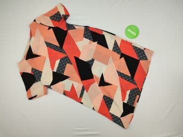 sukienka atomówki: Atmosphere, Sukienka damska, rozmiar M — 2