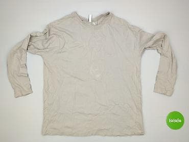 golf bluzki: H&M Divided, Bluzka damska, rozmiar M — 3