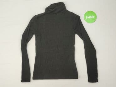 rajstopy merlin: Amisu, Golf damski, S — 2