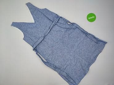 never denim: MNG, Sukienka damska, rozmiar M — 2