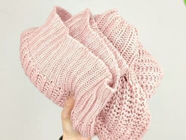 piec lat w paski bluzka w paski swiat: Светр жіночий, розмір 4XL — 6