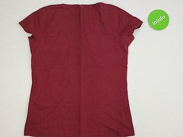 t shirts silk: Beloved, T-shirt damski, rozmiar 2XL — 3