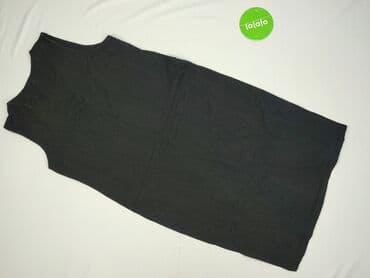 sukienka midi dla niskiej osoby: Sukienka damska, S — 3