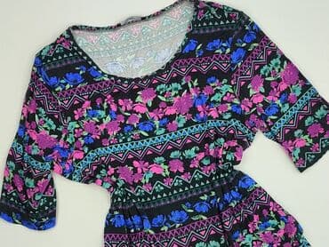 sandały ecco 42: George, Sukienka damska, rozmiar S — 1