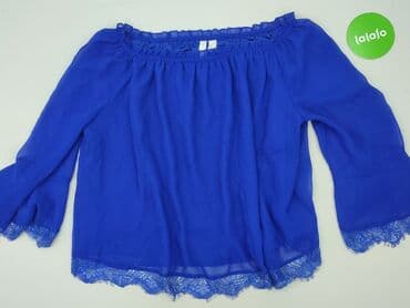 c a body: BODY FLIRT, Bluzka damska, rozmiar M — 2