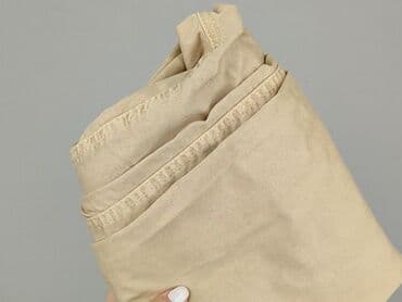 sklep ccc buty zimowe: CAMBIO, Jeansy damskie, rozmiar S — 6