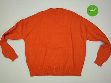 springfield sweter: House, Sweter damski, rozmiar S — 4