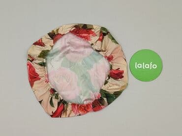 Hats and caps: Beret, Female, condition - Perfect — 3