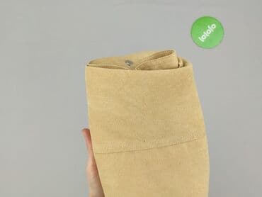 sweter z krótkim rękawem h m: H&M Divided, Spódnica damska, 2XL — 6