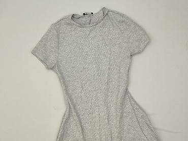 FB Sister, Sukienka damska, rozmiar XL w lalafo.pl FB Sister, Sukienka damska, rozmiar XL