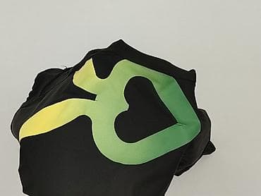 leginsy 78: Cardio Bunny, Legginsy Sportowe damskie, rozmiar S — 6