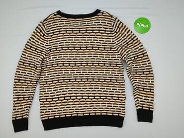 bluzy house: Sweter damski, rozmiar 3XL — 3