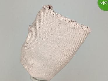 sweter oliver: Chillin, Sweter damski, rozmiar XL — 5