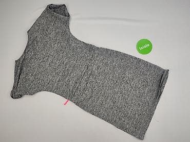 t shirty python: Sukienka damska, rozmiar M — 3