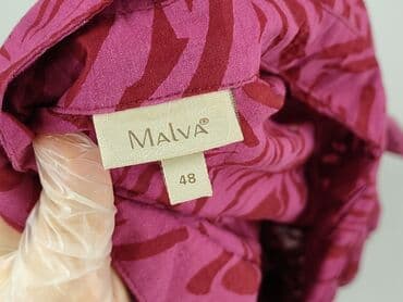 white house sukienki: Жіноча блуза, 3XL на lalafo.pl — 4 white house sukienki: Жіноча блуза, 3XL — 4