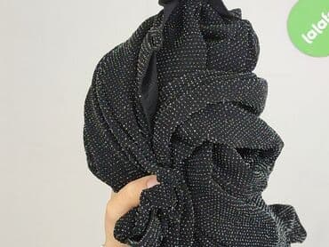 sukienki wieczorowe pull and bear: PULL&BEAR, Sukienka damska, rozmiar S — 7