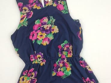 sukienka w geometryczne wzory h: Look, Women`s dress, size M (EU 38) — 1