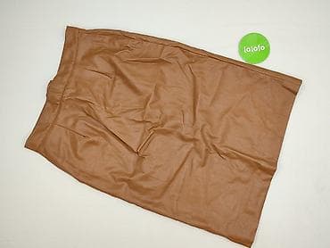 oddania: H&M, Spódnica damska, rozmiar 3XL — 3