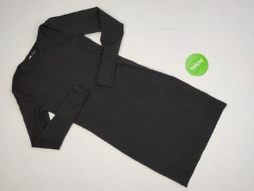 spodnice sinsay: Sinsay, Sukienka damska, rozmiar S — 2