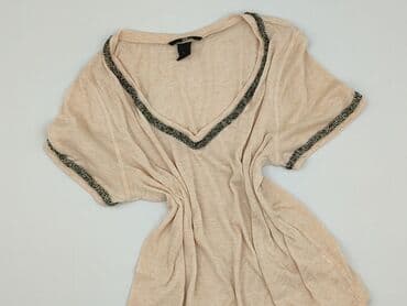 H&M, Women's blouse, size S