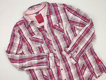 ted baker t shirty: Cecil, Koszula damska, rozmiar 2XL — 1