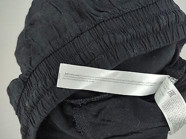 spodnie givenchy: Terranova, Spodnie materiałowe damskie, rozmiar XS — 5