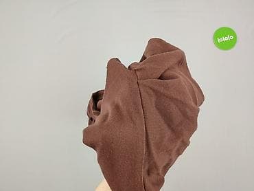 ciepla bluza: Bluzka damska, rozmiar One size — 4