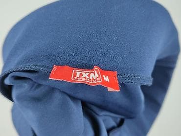 proste spódnice: TXM, Spódnica damska, rozmiar M — 5