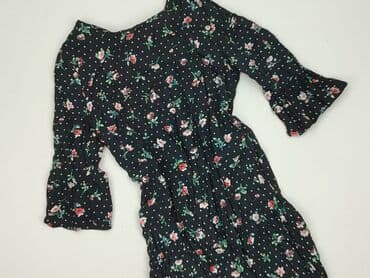 top secret sukienki midi: Top Secret, Sukienka damska, rozmiar XS — 1