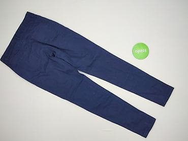 buty deerupt runner: Moodo, Spodnie materiałowe damskie, rozmiar L — 3