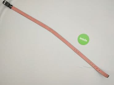 torba pull and bear: Ремінь, Для жінки, стан - Ідеальний — 3