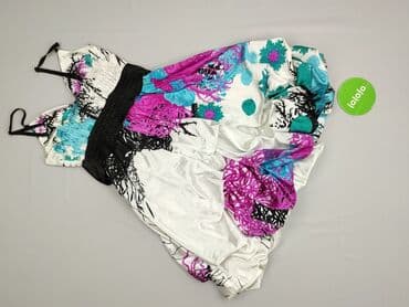 trampki roxy: Sukienka damska, rozmiar S — 3