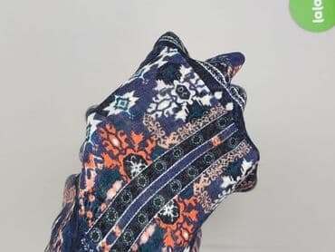 sukienka hm szara: H&M Divided, Комбінезон жіночий, M на lalafo.pl — 6 sukienka hm szara: H&M Divided, Комбінезон жіночий, M — 6