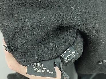 identic man kurtka: Esmara, Płaszcz damski, rozmiar M — 5