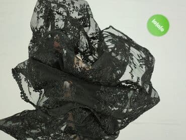 gorset do marynarki: Bluzka damska, S — 6